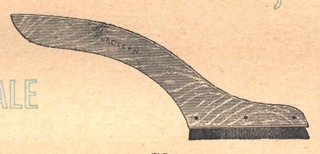 An illustration from Boeckh Brothers & Company : Brushes : 1901, 1901, leaf 6