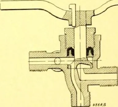 An illustration from Bridges, structural steel work, and mechanical engineering productions, 1909, leaf 294