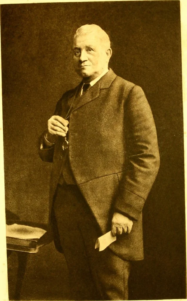 An illustration from Bridges, structural steel work, and mechanical engineering productions, 1909, leaf 7