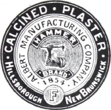 An illustration from Builders and Contractors Materials and Supplies, 1914, leaf 28