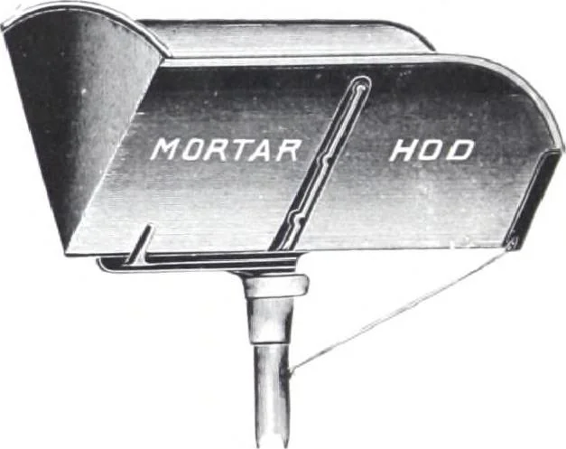 An illustration from Builders and Contractors Materials and Supplies, 1914, leaf 77