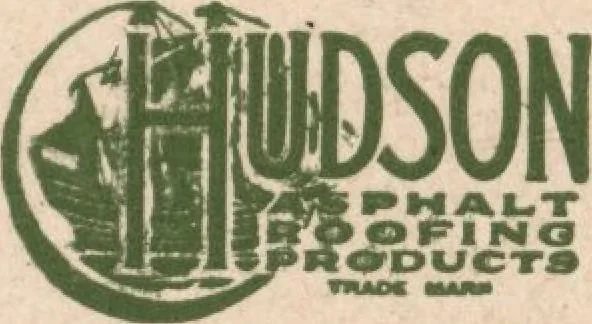 An illustration from Building age, oct., 1917, 1917, leaf 1
