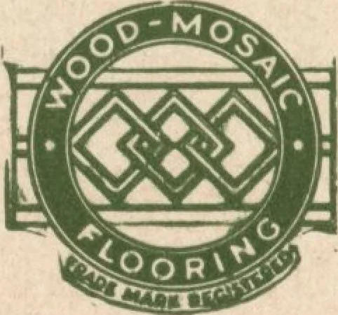 An illustration from Building age, oct., 1917, 1917, leaf 1
