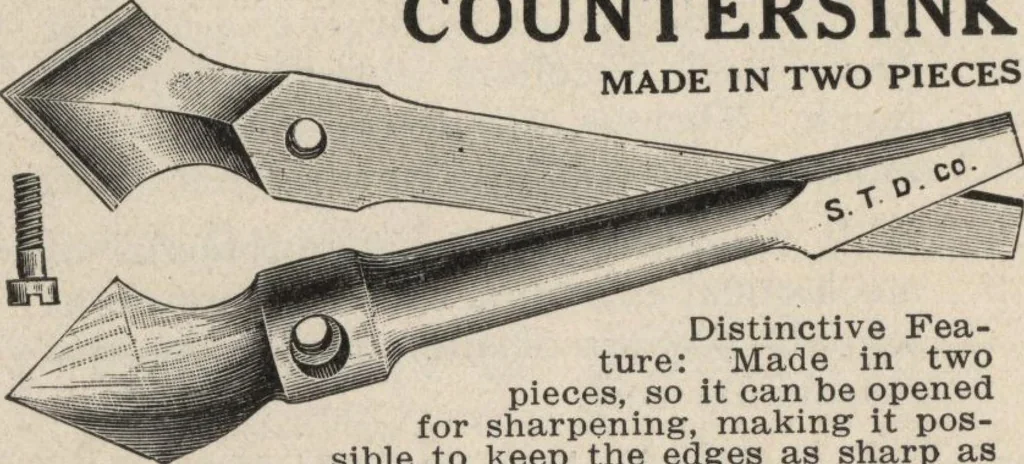 An illustration from Building age, oct., 1917, 1917, leaf 100