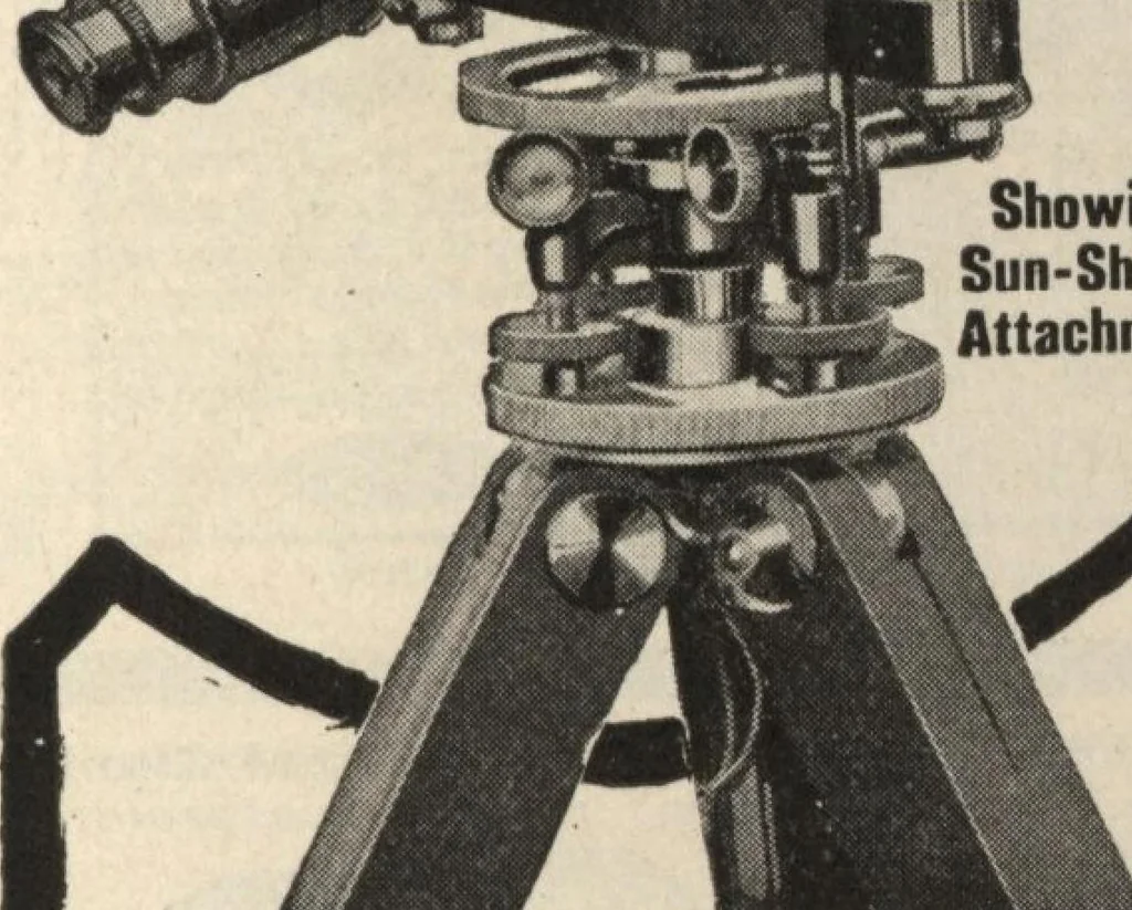 An illustration from Building age, oct., 1917, 1917, leaf 102
