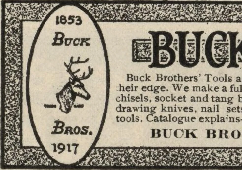 An illustration from Building age, oct., 1917, 1917, leaf 103