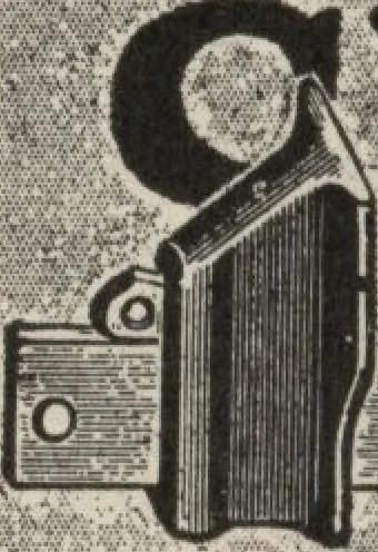 An illustration from Building age, oct., 1917, 1917, leaf 103