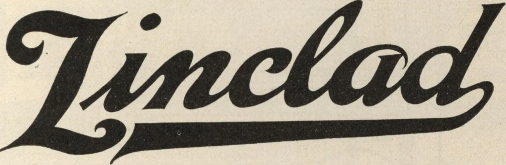 An illustration from Building age, oct., 1917, 1917, leaf 104