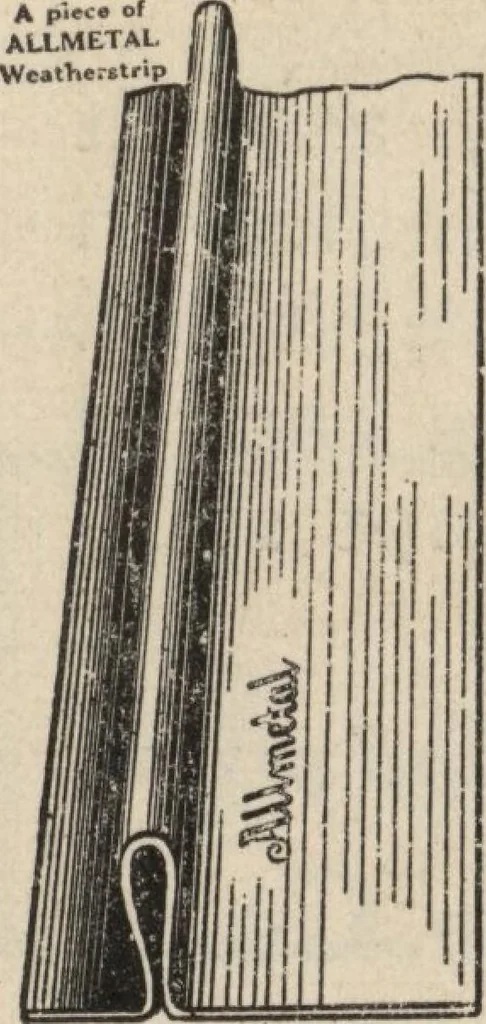 An illustration from Building age, oct., 1917, 1917, leaf 105