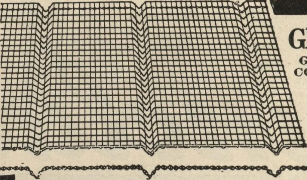 An illustration from Building age, oct., 1917, 1917, leaf 105