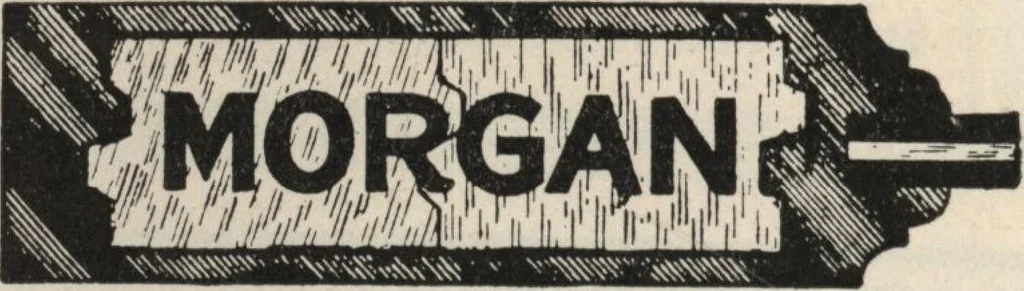 An illustration from Building age, oct., 1917, 1917, leaf 11
