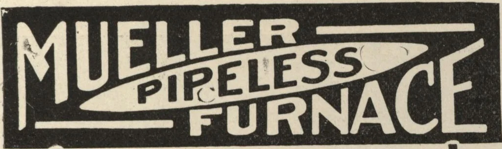 An illustration from Building age, oct., 1917, 1917, leaf 110