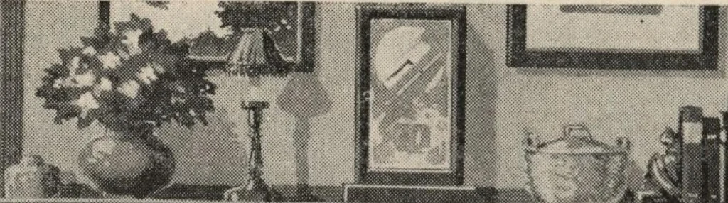 An illustration from Building age, oct., 1917, 1917, leaf 111