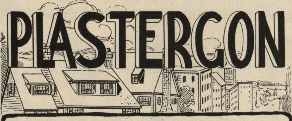 An illustration from Building age, oct., 1917, 1917, leaf 113