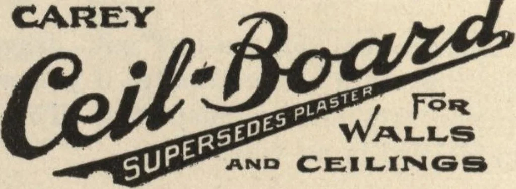 An illustration from Building age, oct., 1917, 1917, leaf 113