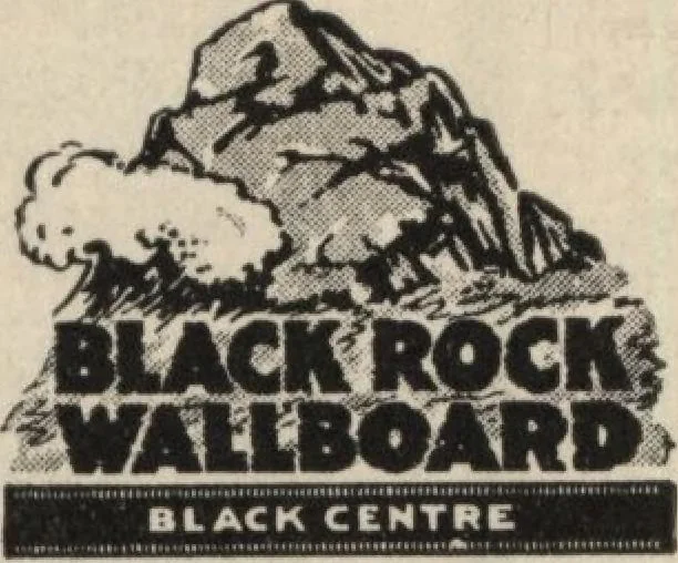 An illustration from Building age, oct., 1917, 1917, leaf 114