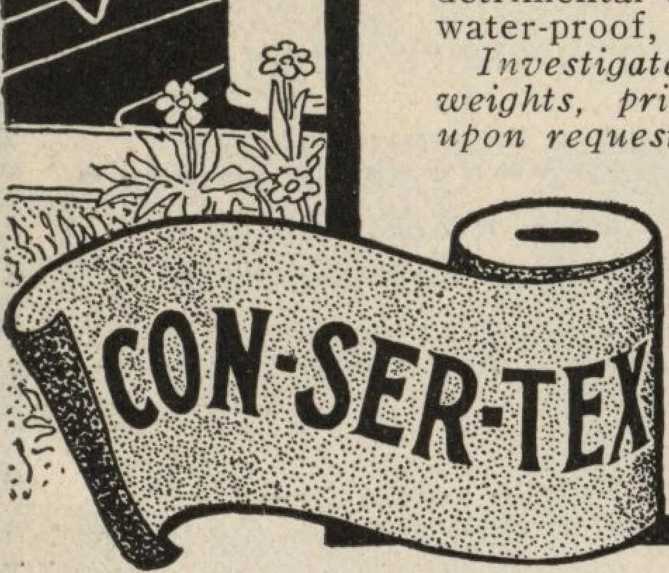 An illustration from Building age, oct., 1917, 1917, leaf 115