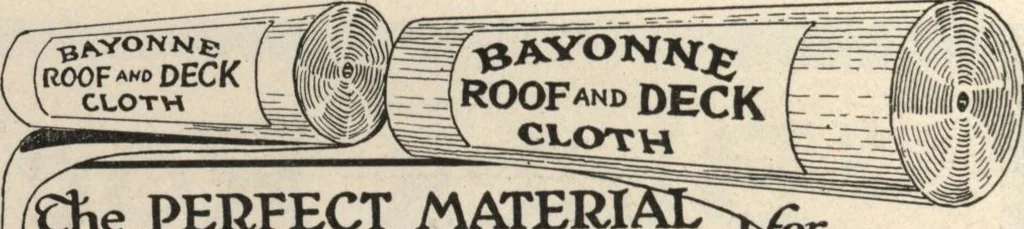 An illustration from Building age, oct., 1917, 1917, leaf 115