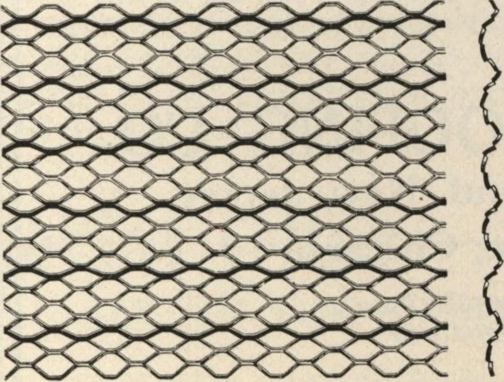 An illustration from Building age, oct., 1917, 1917, leaf 116