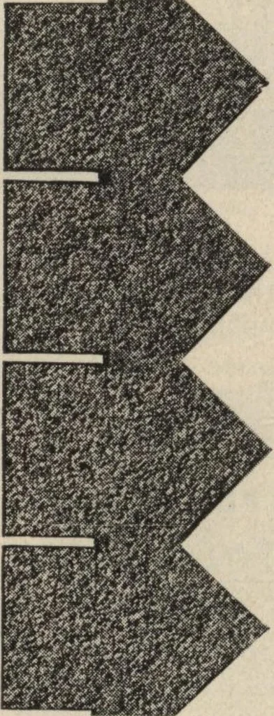 An illustration from Building age, oct., 1917, 1917, leaf 117
