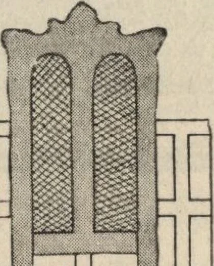 An illustration from Building age, oct., 1917, 1917, leaf 118