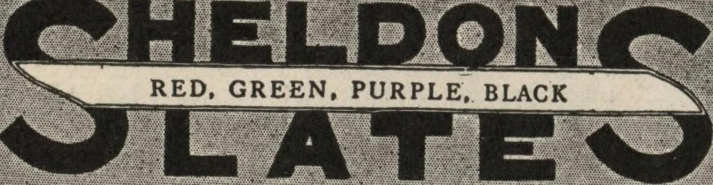 An illustration from Building age, oct., 1917, 1917, leaf 119
