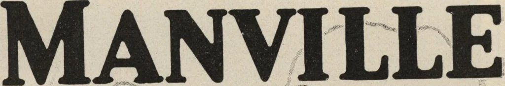 An illustration from Building age, oct., 1917, 1917, leaf 12