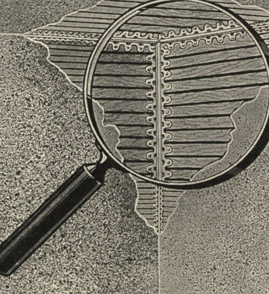 An illustration from Building age, oct., 1917, 1917, leaf 120