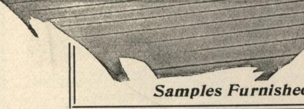 An illustration from Building age, oct., 1917, 1917, leaf 120
