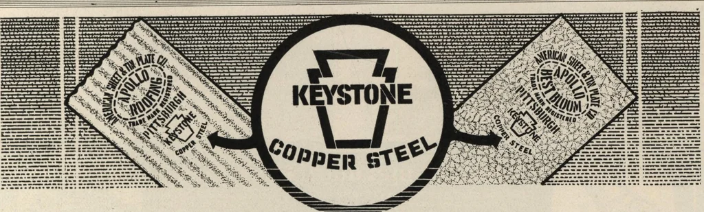 An illustration from Building age, oct., 1917, 1917, leaf 120
