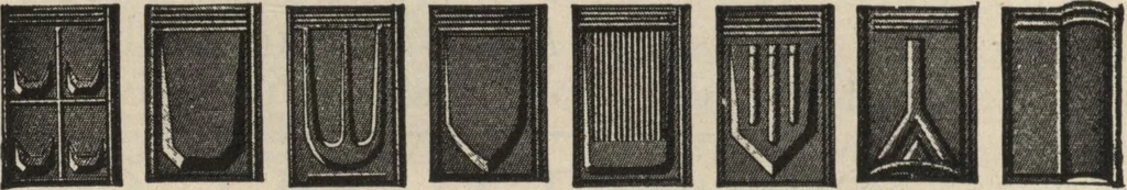 An illustration from Building age, oct., 1917, 1917, leaf 121