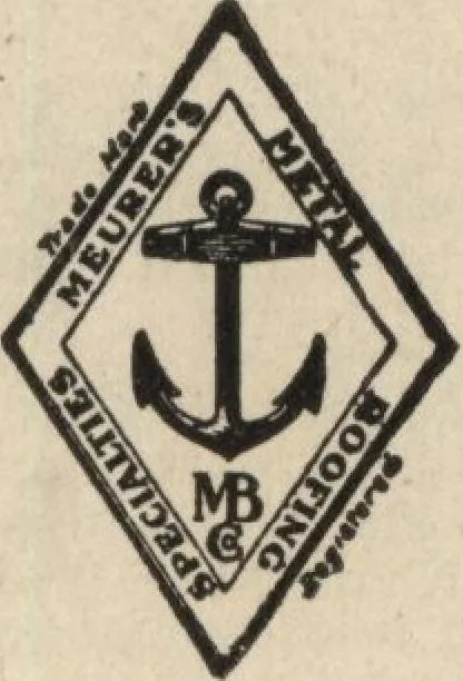 An illustration from Building age, oct., 1917, 1917, leaf 122