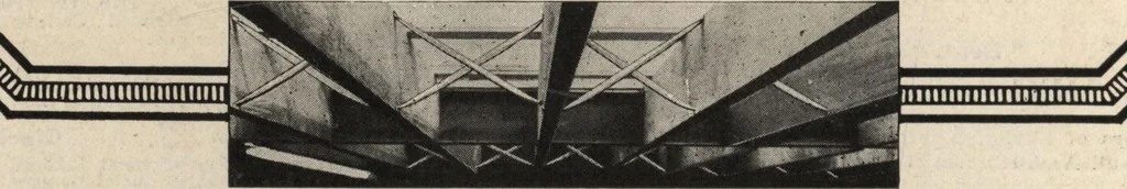 An illustration from Building age, oct., 1917, 1917, leaf 123