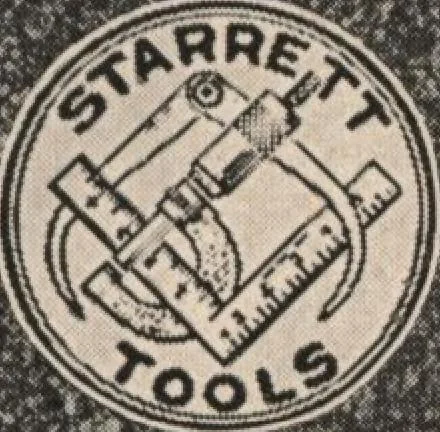 An illustration from Building age, oct., 1917, 1917, leaf 124