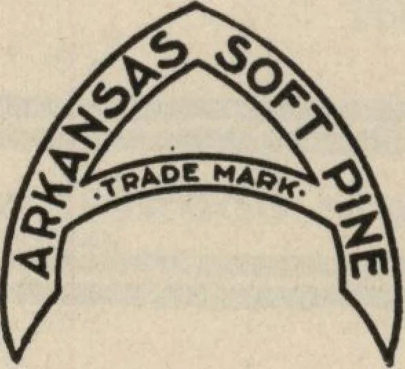 An illustration from Building age, oct., 1917, 1917, leaf 13