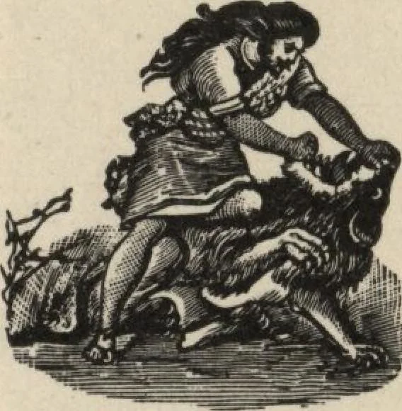 An illustration from Building age, oct., 1917, 1917, leaf 17