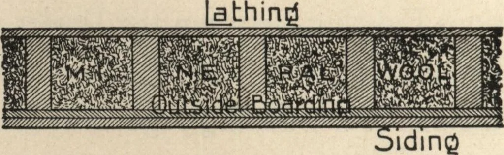 An illustration from Building age, oct., 1917, 1917, leaf 17