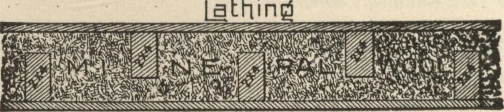 An illustration from Building age, oct., 1917, 1917, leaf 17