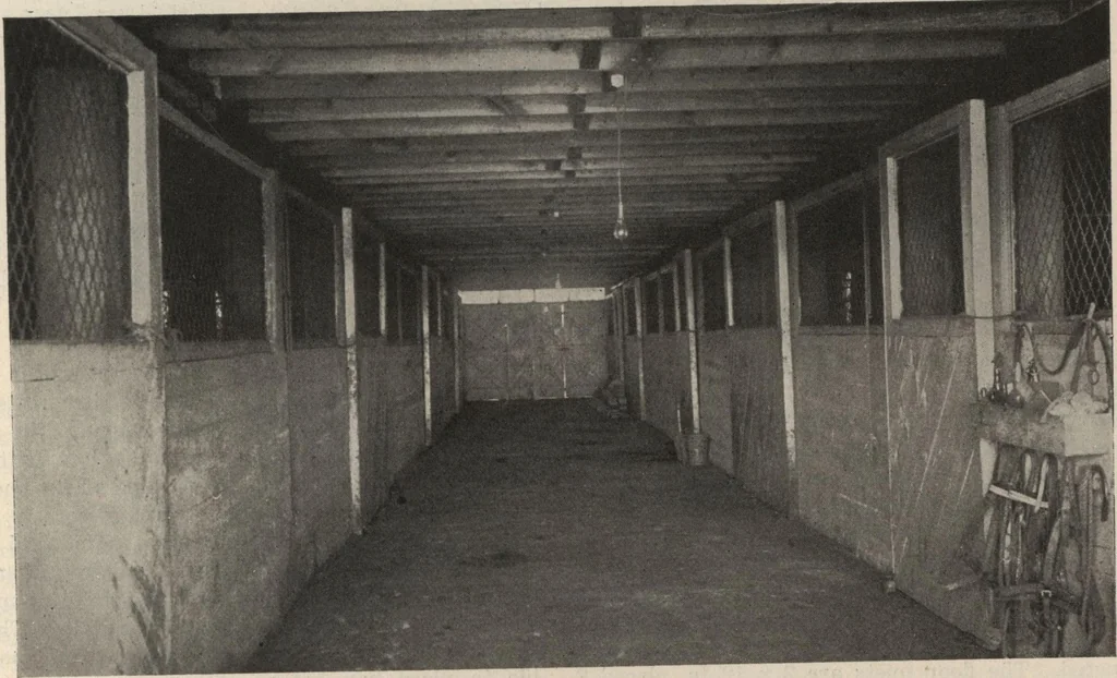 An illustration from Building age, oct., 1917, 1917, leaf 24