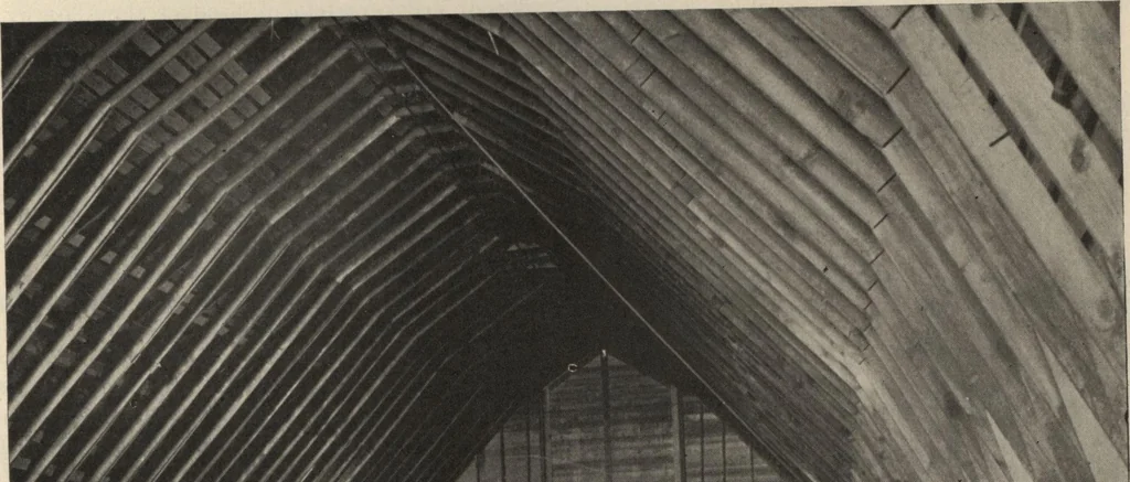 An illustration from Building age, oct., 1917, 1917, leaf 26