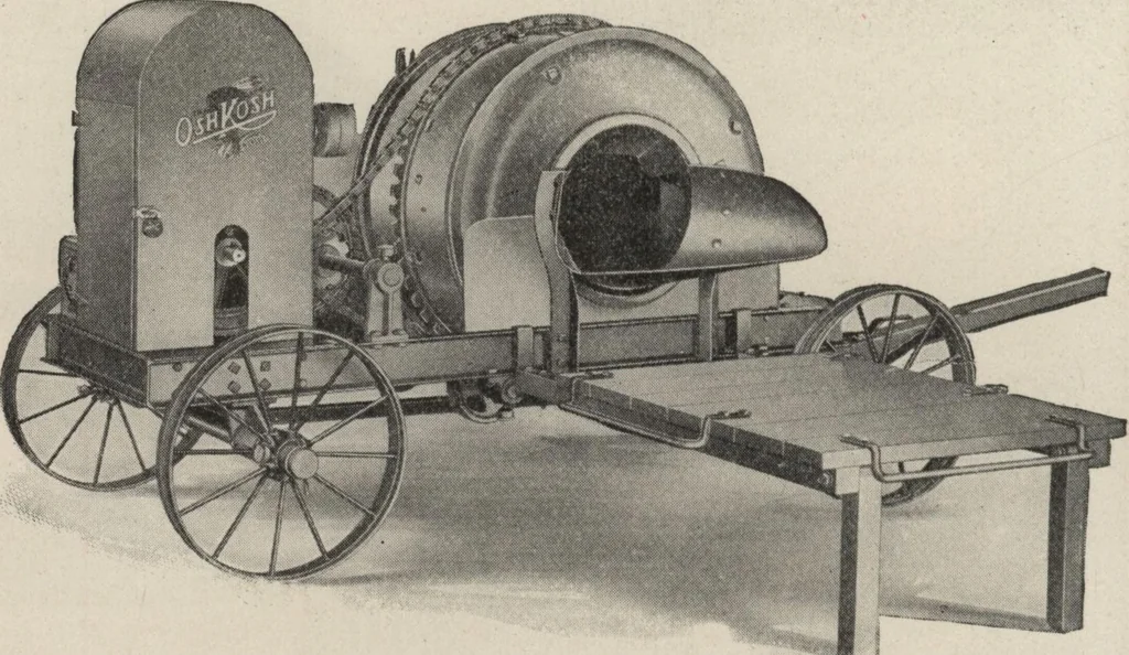 An illustration from Building age, oct., 1917, 1917, leaf 3