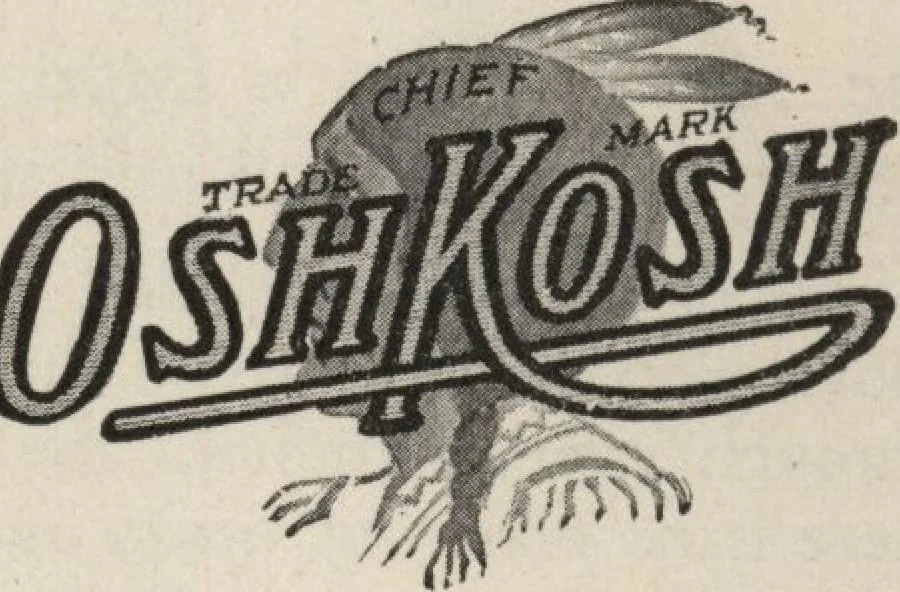 An illustration from Building age, oct., 1917, 1917, leaf 3
