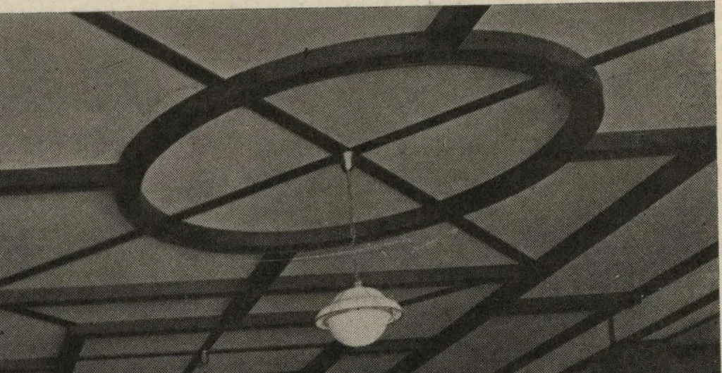 An illustration from Building age, oct., 1917, 1917, leaf 34