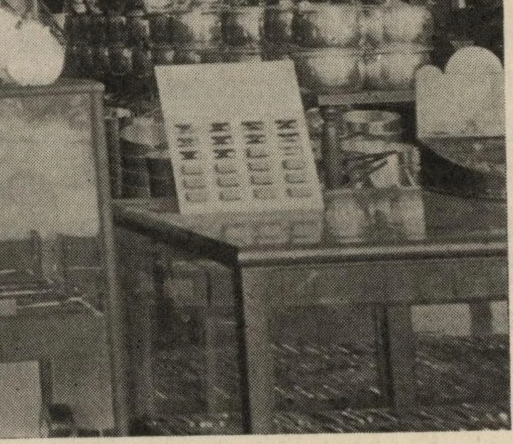 An illustration from Building age, oct., 1917, 1917, leaf 34