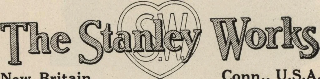 An illustration from Building age, oct., 1917, 1917, leaf 4