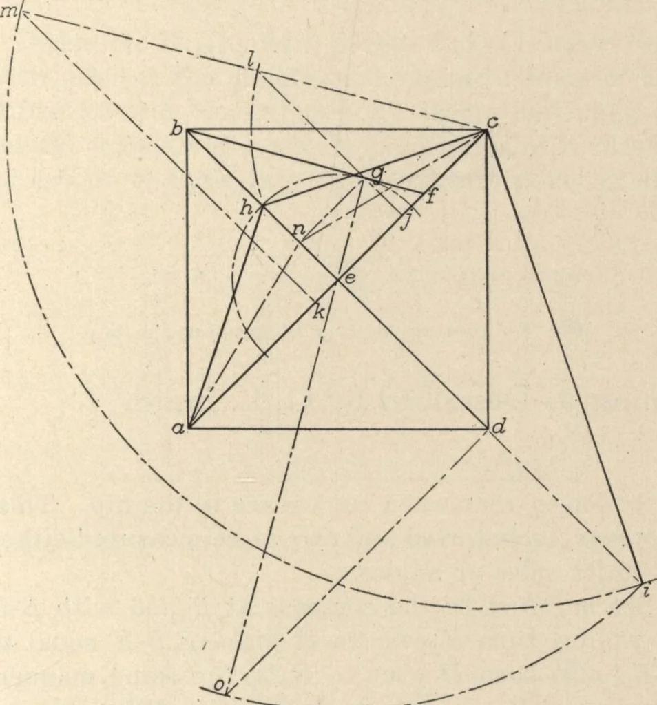 An illustration from Building age, oct., 1917, 1917, leaf 50