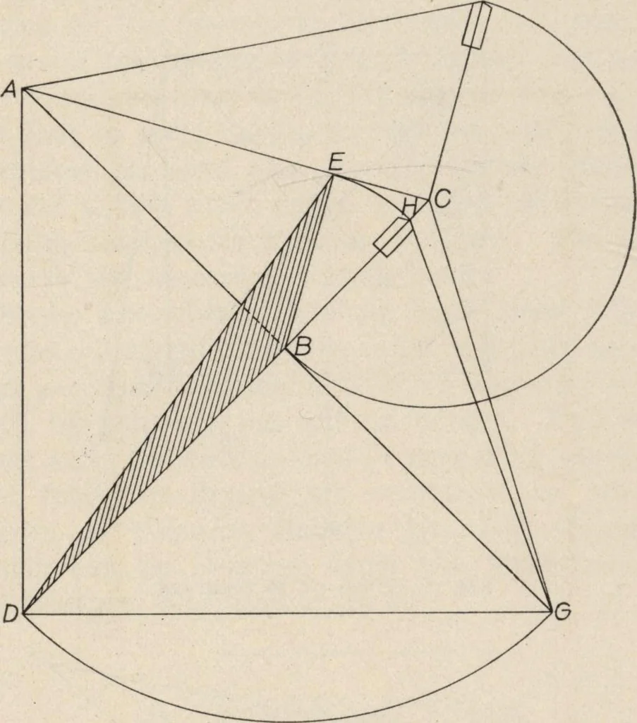 An illustration from Building age, oct., 1917, 1917, leaf 51