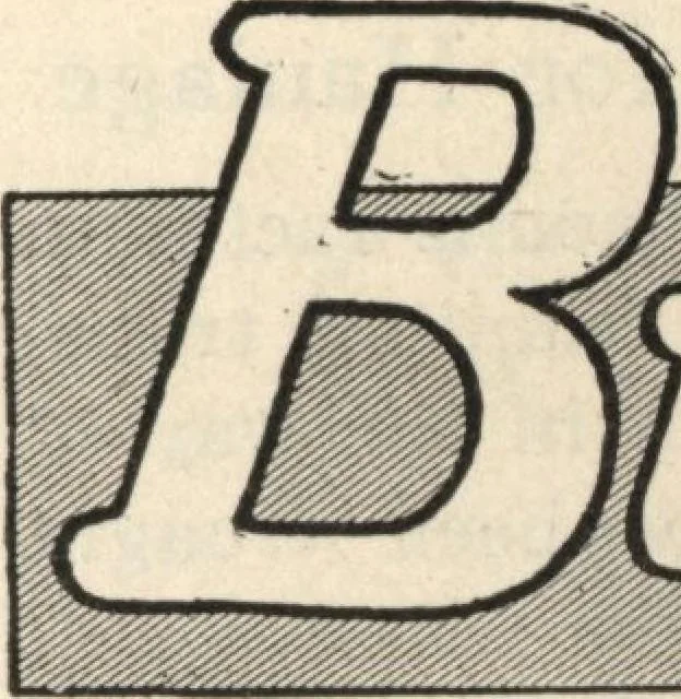 An illustration from Building age, oct., 1917, 1917, leaf 64