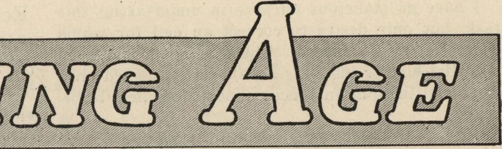 An illustration from Building age, oct., 1917, 1917, leaf 64