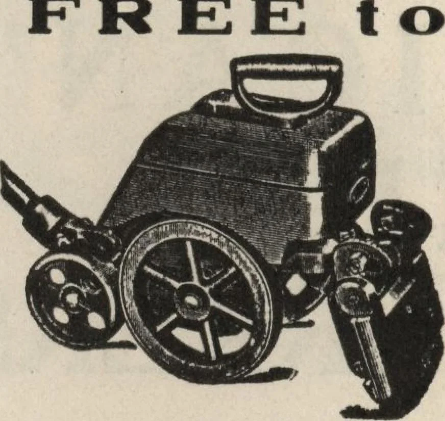 An illustration from Building age, oct., 1917, 1917, leaf 7